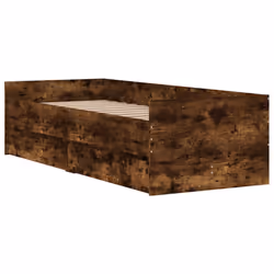 VidaXL 3207361 sommier