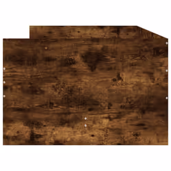 VidaXL 3207361 sommier - Vue supplémentaire 6