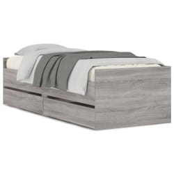 VidaXL 3207362 sommier