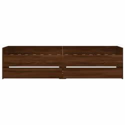 VidaXL 3207363 sommier - Vue supplémentaire 4