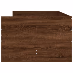 VidaXL 3207363 sommier - Vue supplémentaire 5