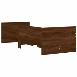 VidaXL 3207363 sommier - Vue supplémentaire 6
