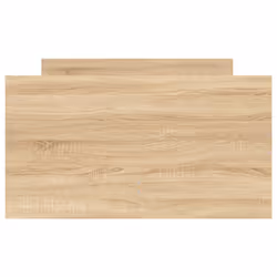VidaXL 3207366 sommier - Vue supplémentaire 6