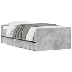 VidaXL 3207367 sommier