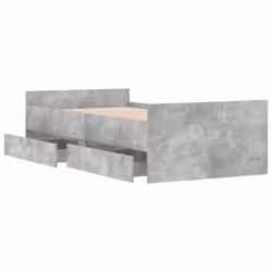 VidaXL 3207367 sommier - Vue supplémentaire 4