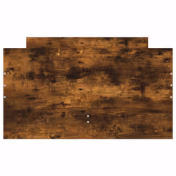 VidaXL 3207368 sommier - Vue supplémentaire 6