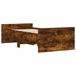 VidaXL 3207368 sommier - Vue supplémentaire 7