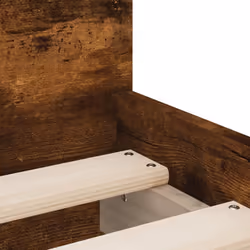 VidaXL 3207368 sommier - Vue supplémentaire 8