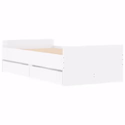 VidaXL 3207371 sommier