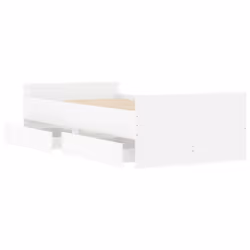 VidaXL 3207371 sommier - Vue supplémentaire 4
