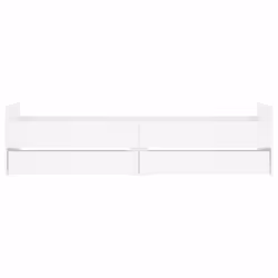 VidaXL 3207371 sommier - Vue supplémentaire 5