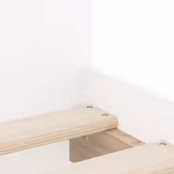 VidaXL 3207371 sommier - Vue supplémentaire 7
