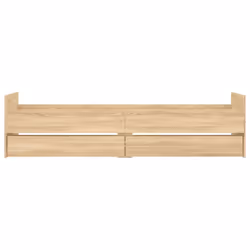 VidaXL 3207373 sommier - Vue supplémentaire 5