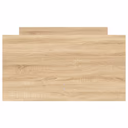 VidaXL 3207373 sommier - Vue supplémentaire 6