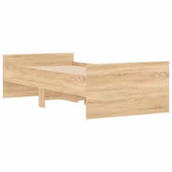 VidaXL 3207373 sommier - Vue supplémentaire 7