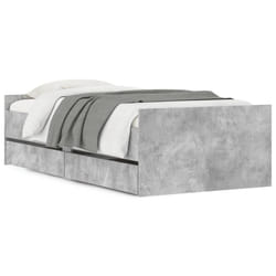 VidaXL 3207374 sommier