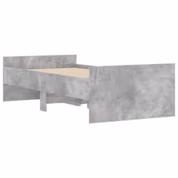VidaXL 3207374 sommier - Vue supplémentaire 7