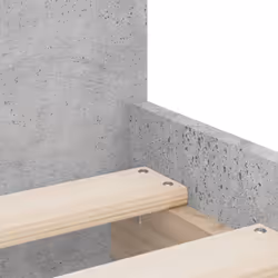 VidaXL 3207374 sommier - Vue supplémentaire 8