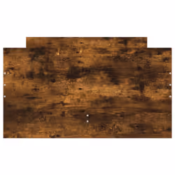 VidaXL 3207375 sommier - Vue supplémentaire 6