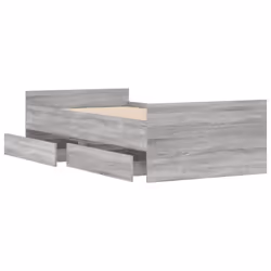 VidaXL 3207376 sommier - Vue supplémentaire 5