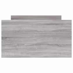 VidaXL 3207376 sommier - Vue supplémentaire 7
