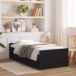 VidaXL 3207379 sommier