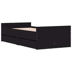 VidaXL 3207379 sommier