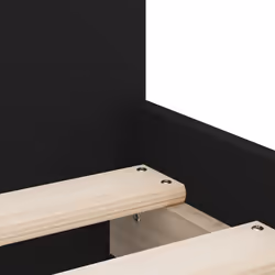 VidaXL 3207379 sommier - Vue supplémentaire 5