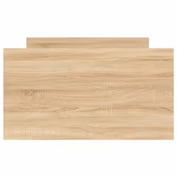 VidaXL 3207380 sommier - Vue supplémentaire 6
