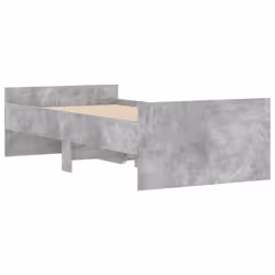 VidaXL 3207381 sommier - Vue supplémentaire 7