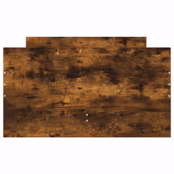 VidaXL 3207382 sommier - Vue supplémentaire 6