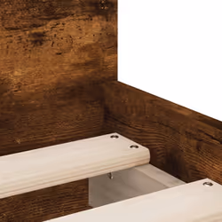 VidaXL 3207382 sommier - Vue supplémentaire 8