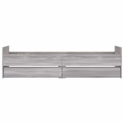 VidaXL 3207383 sommier - Vue supplémentaire 6