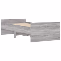 VidaXL 3207383 sommier - Vue supplémentaire 8