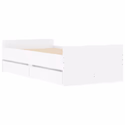 VidaXL 3207385 sommier