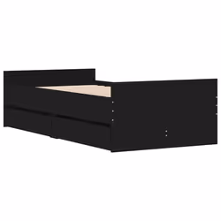 VidaXL 3207386 sommier