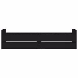 VidaXL 3207386 sommier - Vue supplémentaire 4