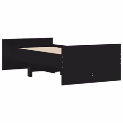 VidaXL 3207386 sommier - Vue supplémentaire 6