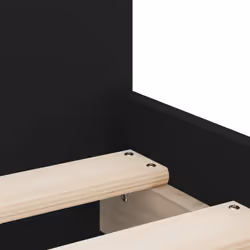 VidaXL 3207386 sommier - Vue supplémentaire 7