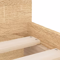 VidaXL 3207387 sommier - Vue supplémentaire 8