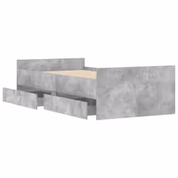 VidaXL 3207388 sommier - Vue supplémentaire 4