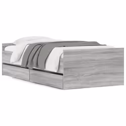 VidaXL 3207390, 780 mm, 193 cm, 500 mm, 750 x 1900 mm, 935 x 350 x 165 mm, 1 pièce(s)