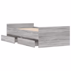 VidaXL 3207390 sommier - Vue supplémentaire 4