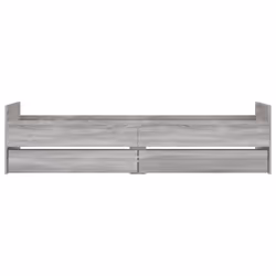 VidaXL 3207390 sommier - Vue supplémentaire 5