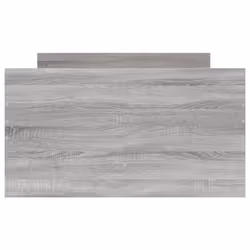 VidaXL 3207390 sommier - Vue supplémentaire 6