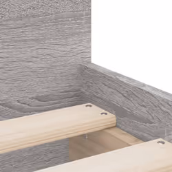 VidaXL 3207390 sommier - Vue supplémentaire 8