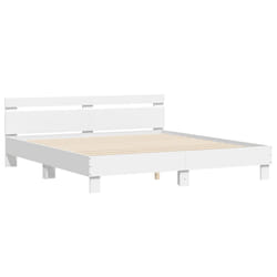 VidaXL 3207392 sommier
