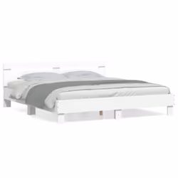 VidaXL 3207392 sommier