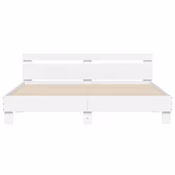 VidaXL 3207392 sommier - Vue supplémentaire 4