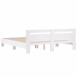 VidaXL 3207392 sommier - Vue supplémentaire 6